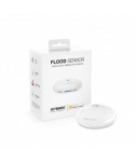 FIBARO Flood Sensor FGBHFS-101 - HomeKit FIBARO Apple HomeKit Apple HomeKit