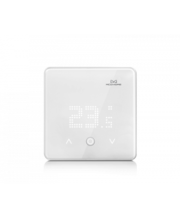 MCO Home Boiler Thermostat MH3901-Z