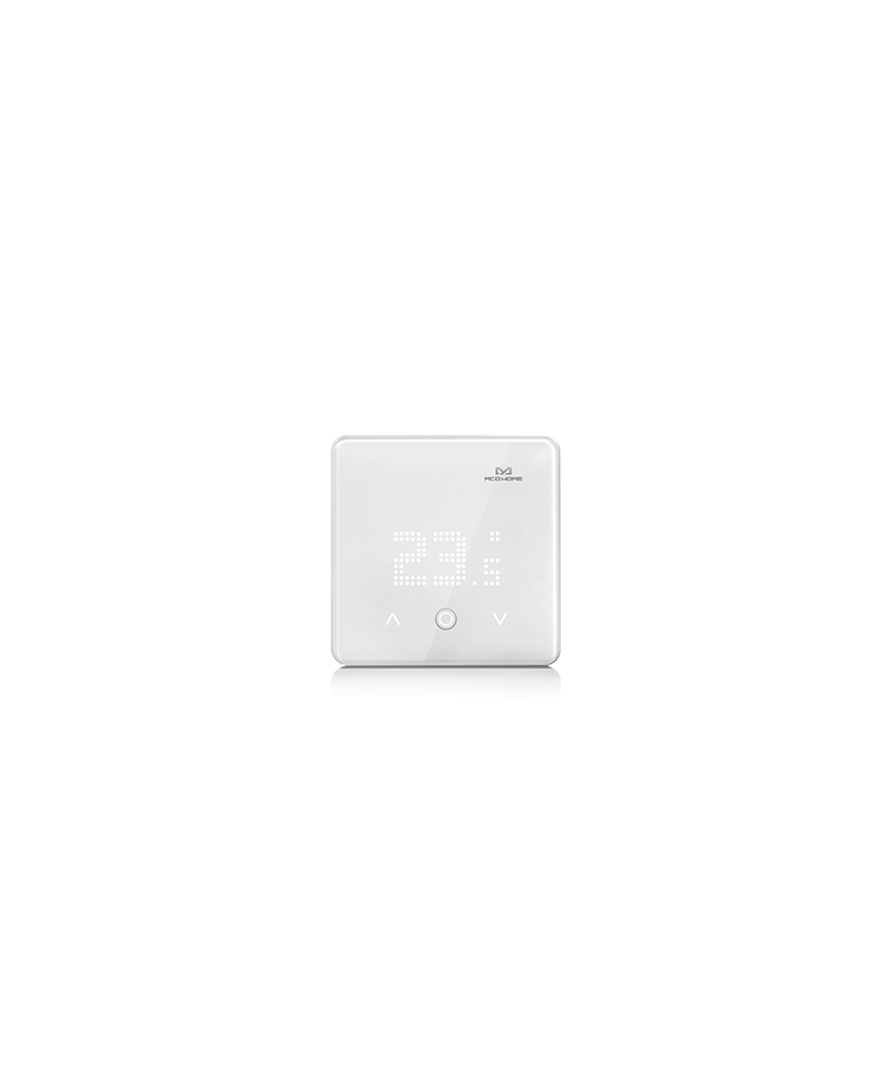MCO Home Thermostat MH3901-Z MCOHome Z-Wave Steuerung
