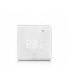 MCO Home Thermostat MH3901-Z MCOHome Z-Wave Steuerung