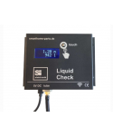 SI-Elektronik Liquid Check QuickApp v0.1
