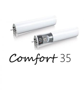 Mio Decor Comfort 35 -...