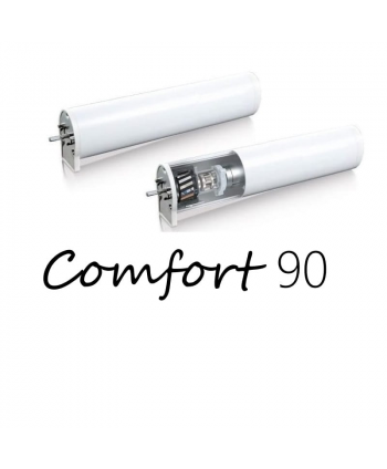 Mio Decor Comfort 90 -...