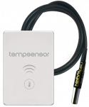 BleBox tempSensor - Temperatursensor - WiFi blebox WiFi WLan Sensoren