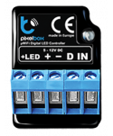 BleBox pixelBox - uWiFi blebox WiFi WLan Aktoren