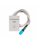 BleBox HumiditySensor - WLAN blebox WiFi WLan Sensoren