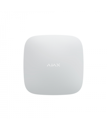 AJAX Hub 2 LTE...