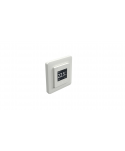 Heatit WiFi Thermostat 3600W weiß heatit Z-Wave Steuerung