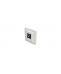 Heatit WiFi Thermostat 3600W weiß heatit Z-Wave Steuerung