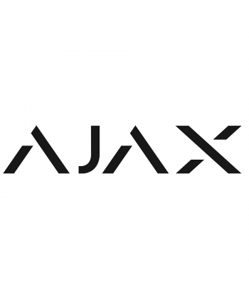 Ajax System Quick App Lite