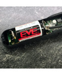 Batterie EVE ER14250