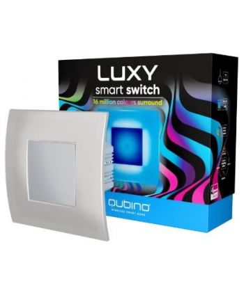 Qubino Luxy Smart Switch Qubino Z-Wave Aktoren