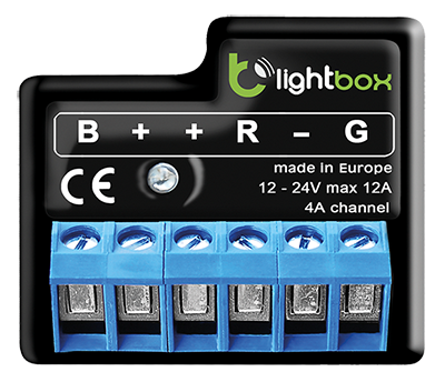 lightBox