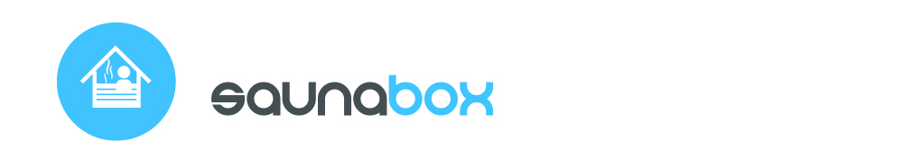 saunaBox