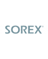 SOREX