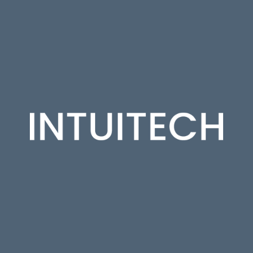 Intuitech