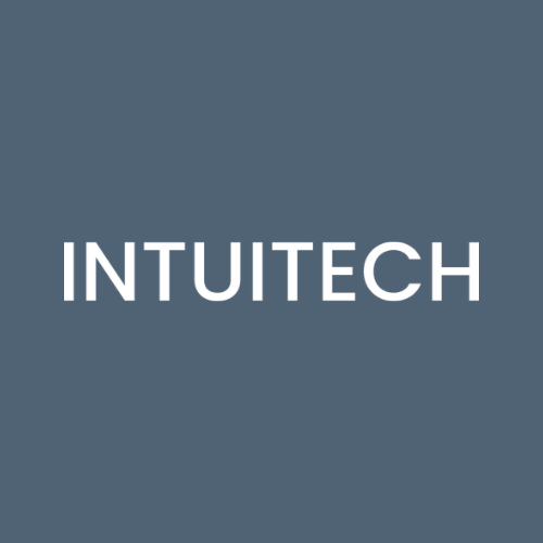 Intuitech Intuitech