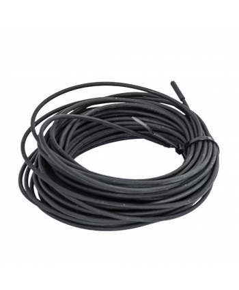 Heatit Floor Sensor ø4,5mm 15m NTC 10kOhm Heatit Floor Sensor ø4,5mm 15m NTC 10kOhm