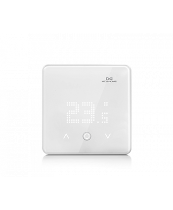 MCO Home Thermostat MH3901-Z