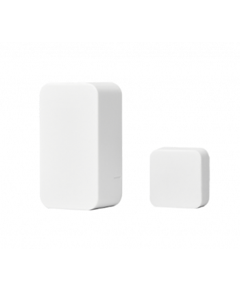 Nuki Door Sensor Nuki Door Sensor