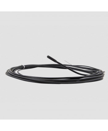 Heatit Floor Sensor ø3mm 6m NTC 10kOhm Heatit Floor Sensor ø3mm 6m NTC 10kOhm