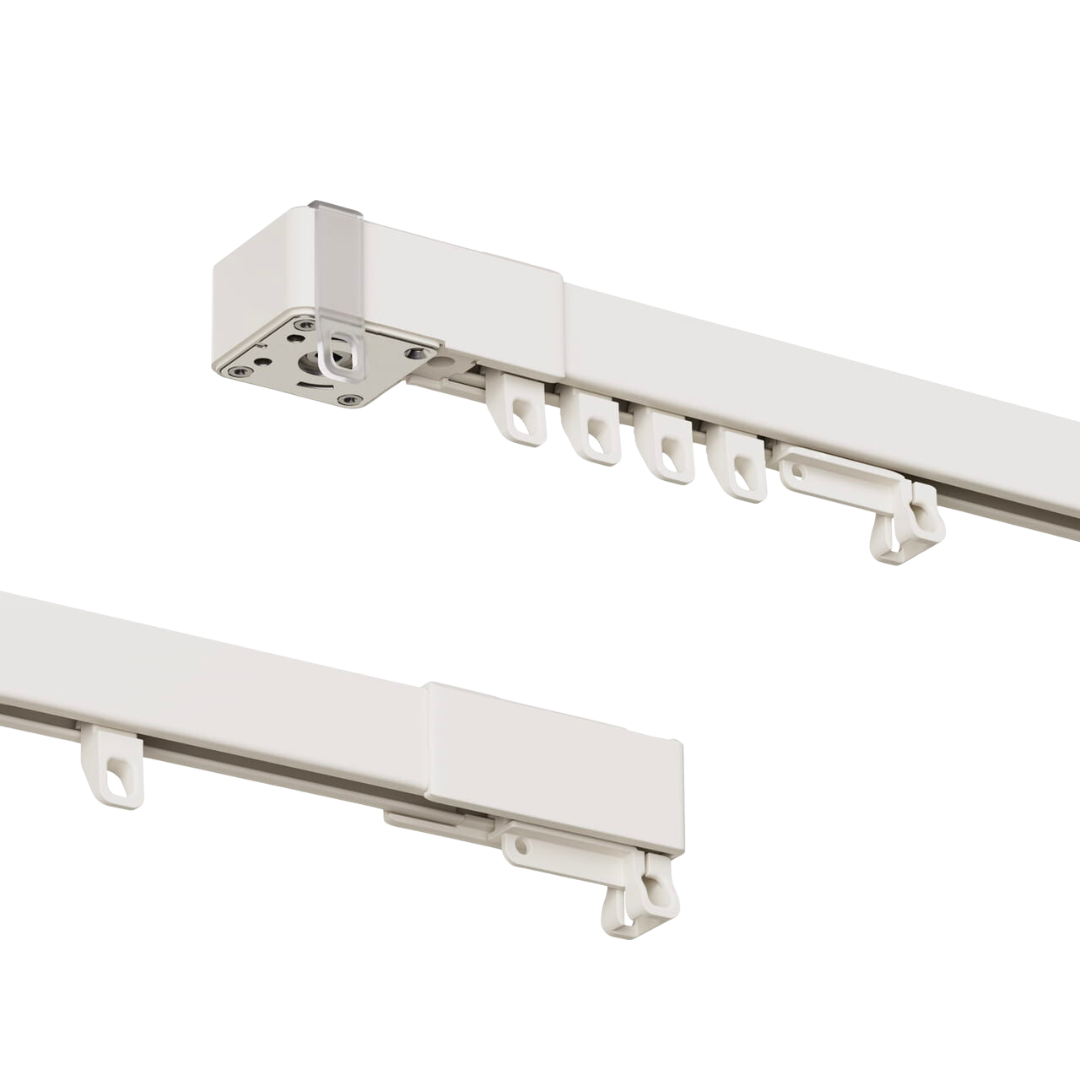 Motion Blinds Vorhangschiene