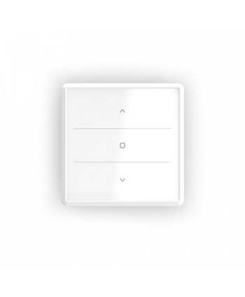 Mobilus Fernbedienung COSMO WT Mobilus Fernbedienung COSMO WT