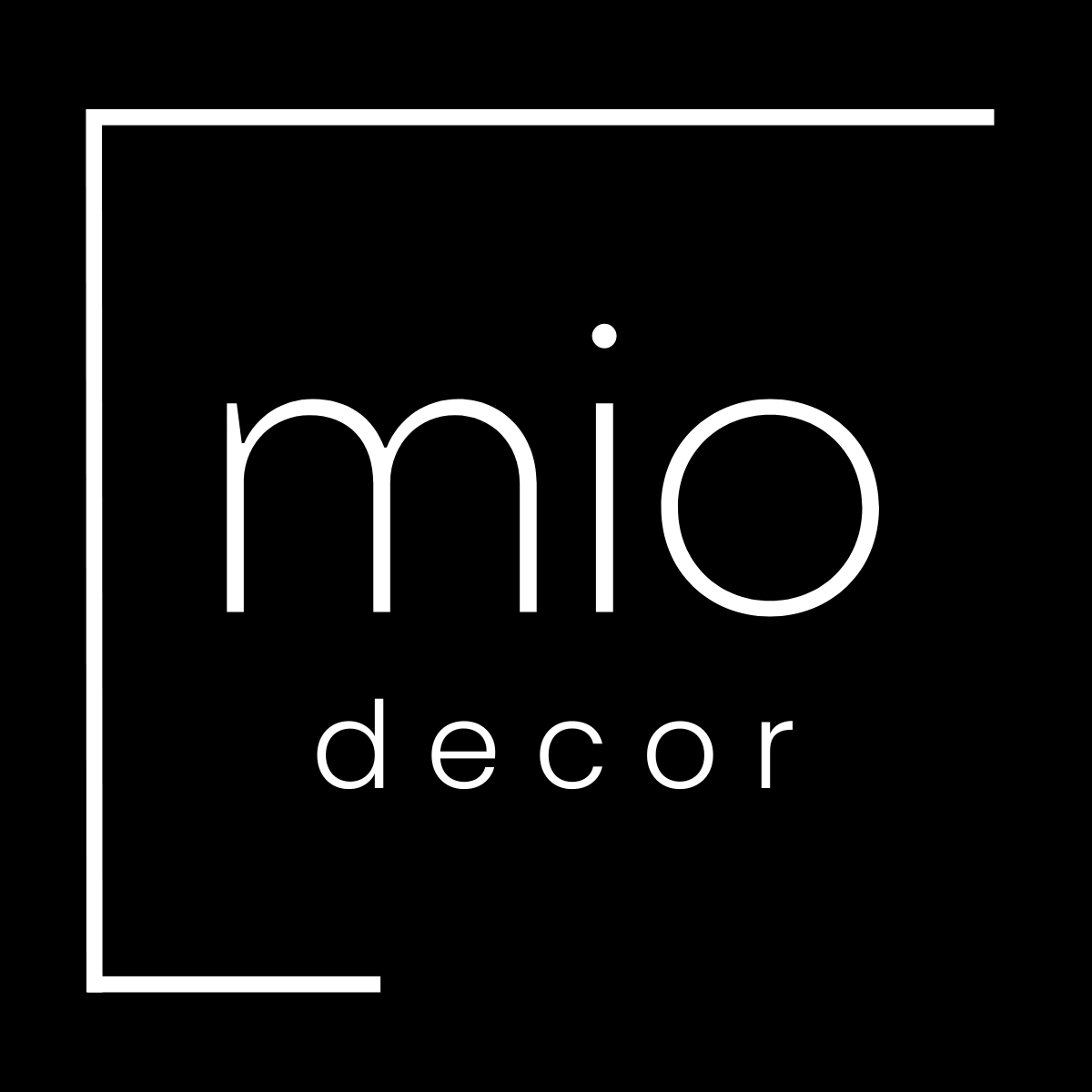 Mio Decor