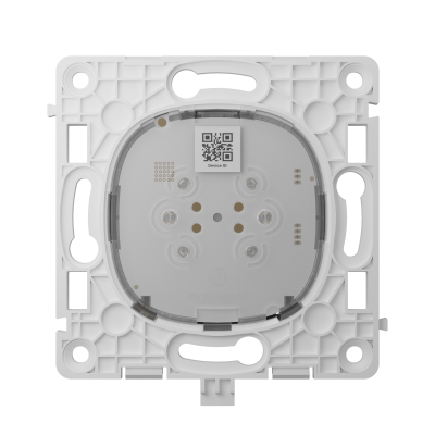 AJAX LightCore (Dimmer) Schaltmodul