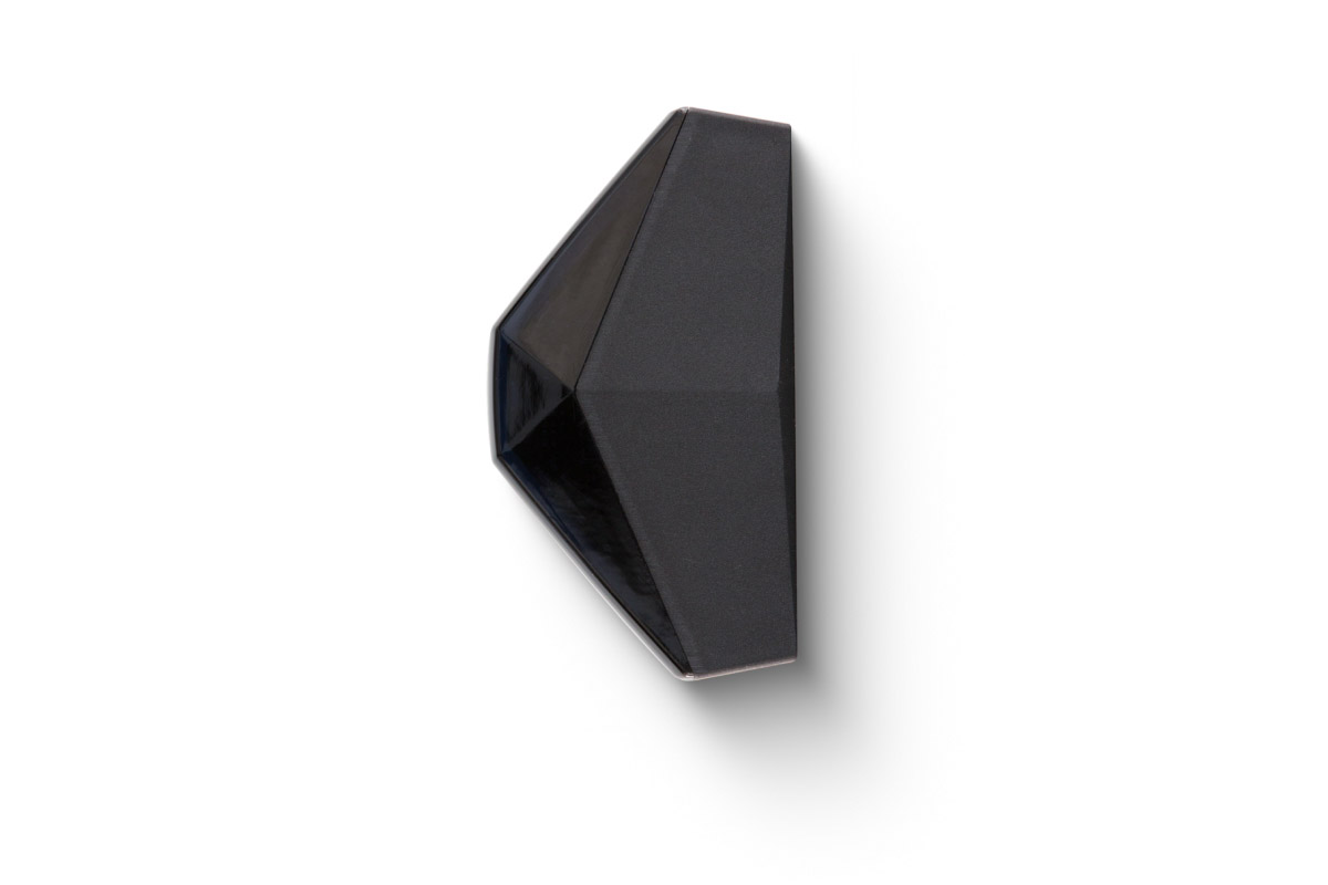 Loxone IR Control Air