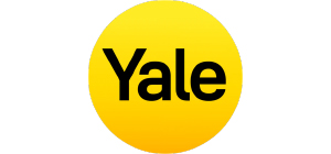 Yale Yale