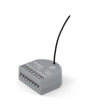 Mobilus Modul C-SW Mobilus Modul C-SW