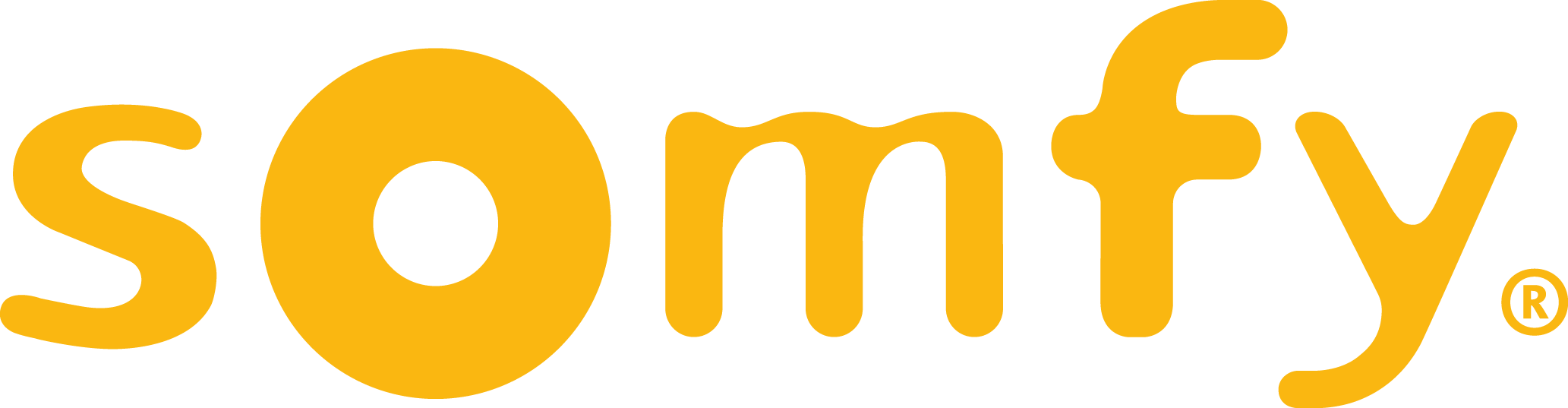 Somfy Somfy