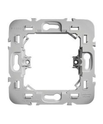FIBARO Walli Montagerahmen Legrand FG-Wx-AS-4002 FIBARO Walli Montagerahmen Legrand FG-Wx-AS-4002