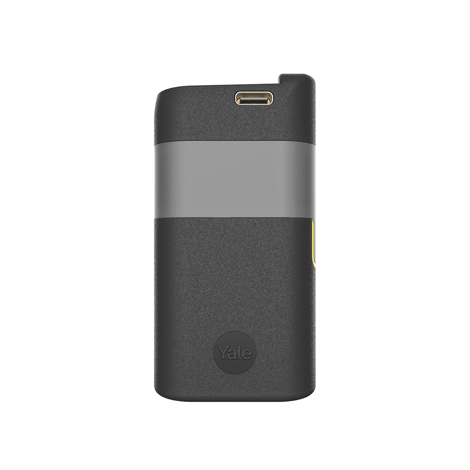 Yale Battery Pack für Yale Linus L2 Smart Lock Yale Battery Pack für Yale Linus L2 Smart Lock