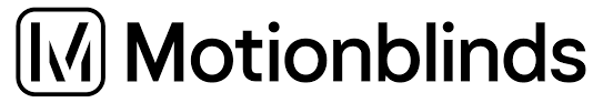 Motion Blinds Motion Blinds