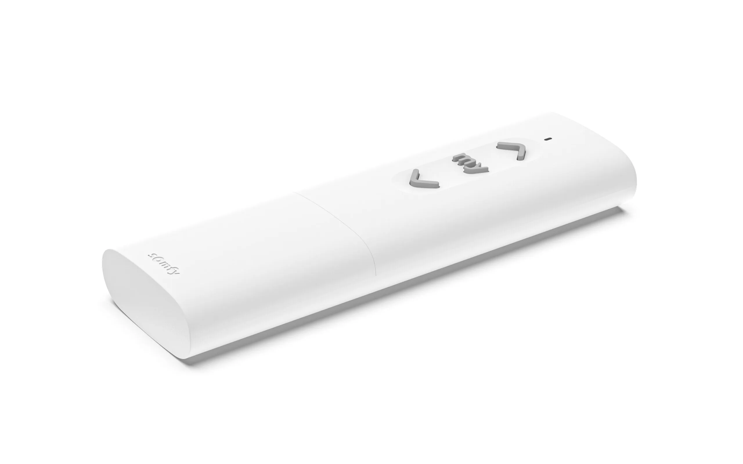 Somfy Fernbedienung Ysia 1 Zigbee