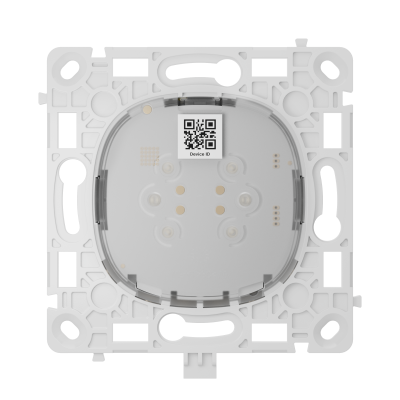 AJAX LightCore (Crossover) Schaltmodul