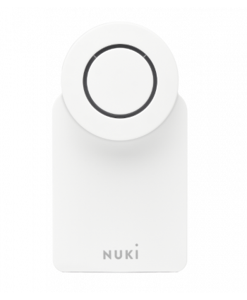 Nuki Smart Lock Go Nuki Smart Lock Go