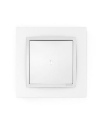 Mobilus Fernsteuerung COSMO L1 Mobilus Fernsteuerung COSMO L1