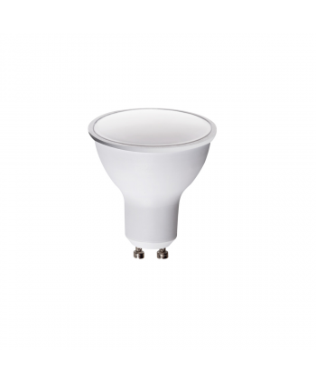 Led-leuchtmittel Kanlux SMART S GU10 4,7W RGBCCT