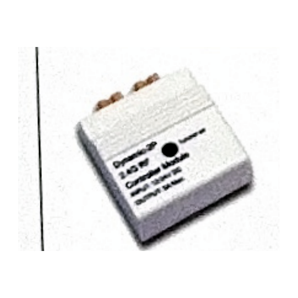 Alugard Funk-Empfänger für LED-Trafo
