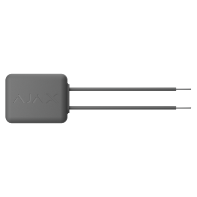 AJAX Bypass (Dimmer)