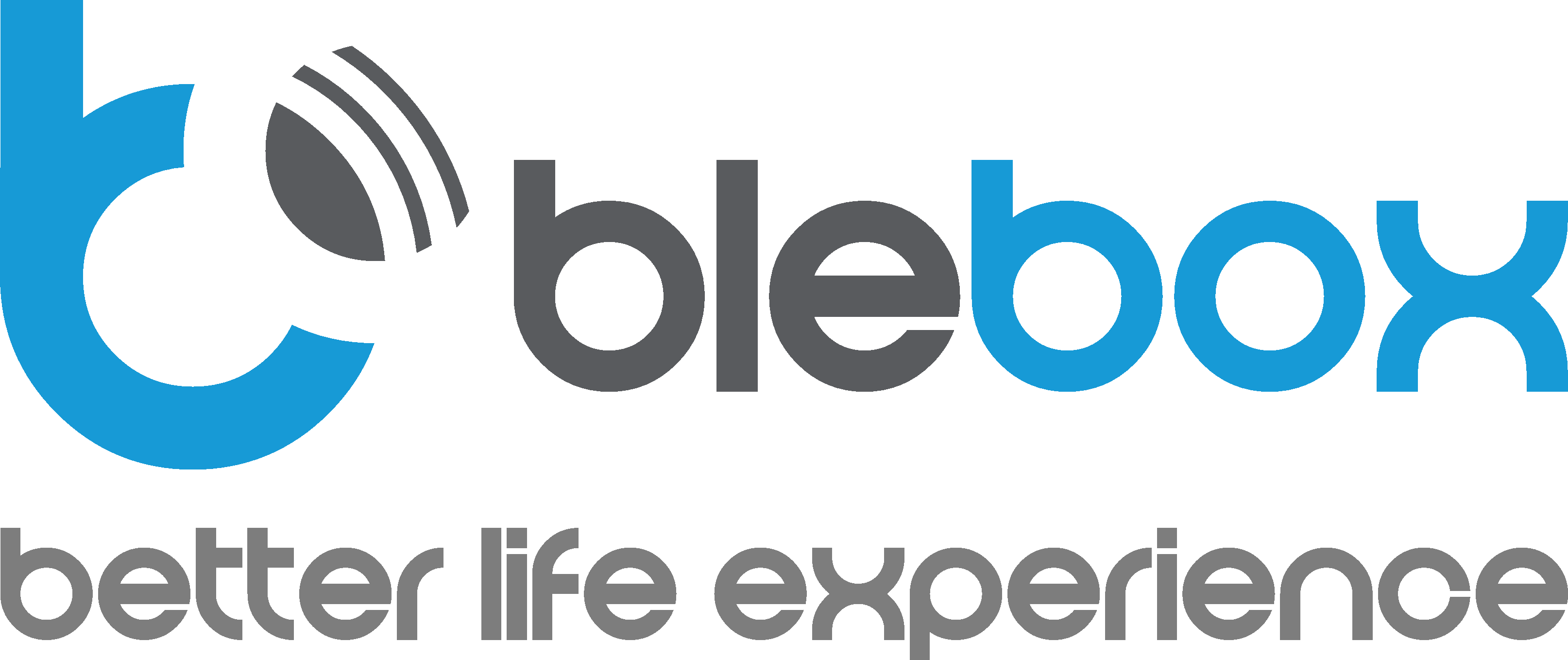 Blebox Blebox