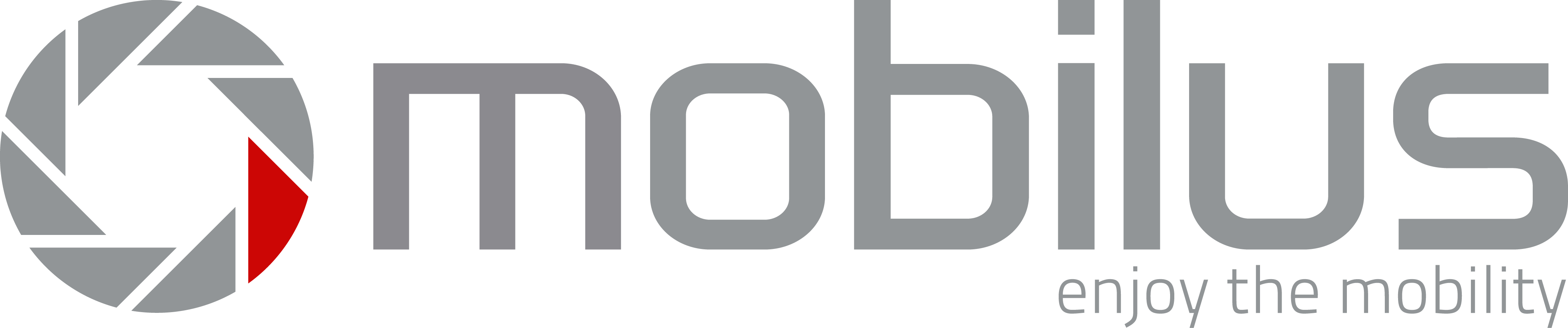 Mobilus Mobilus