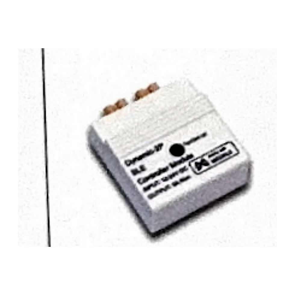Alugard Bluetooth-Empfänger für LED-Trafo