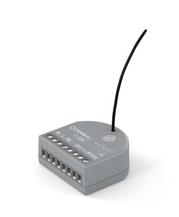 Mobilus Modul C-GR Mobilus Modul C-GR