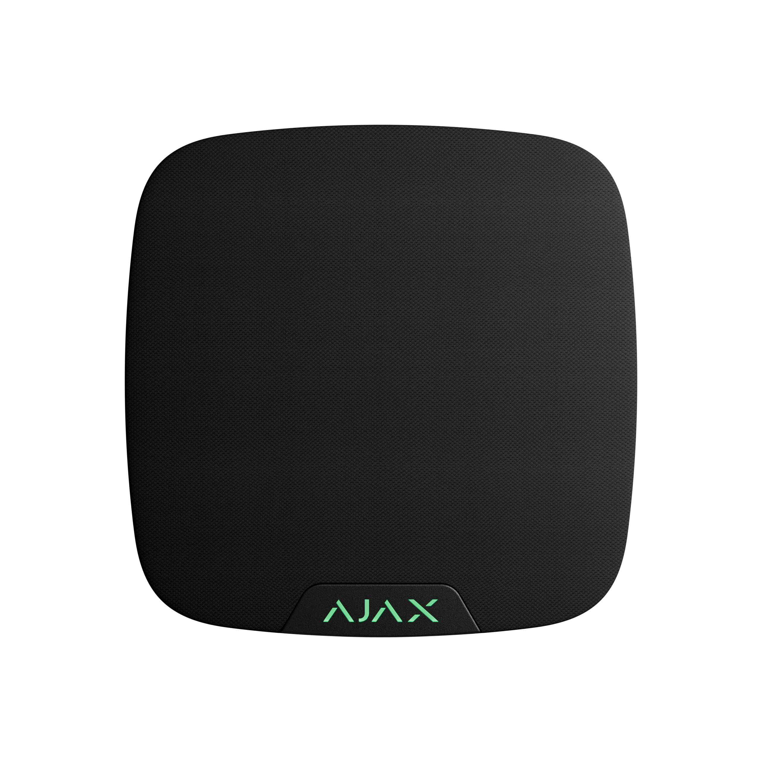 AJAX SpeakerPhone Jeweller