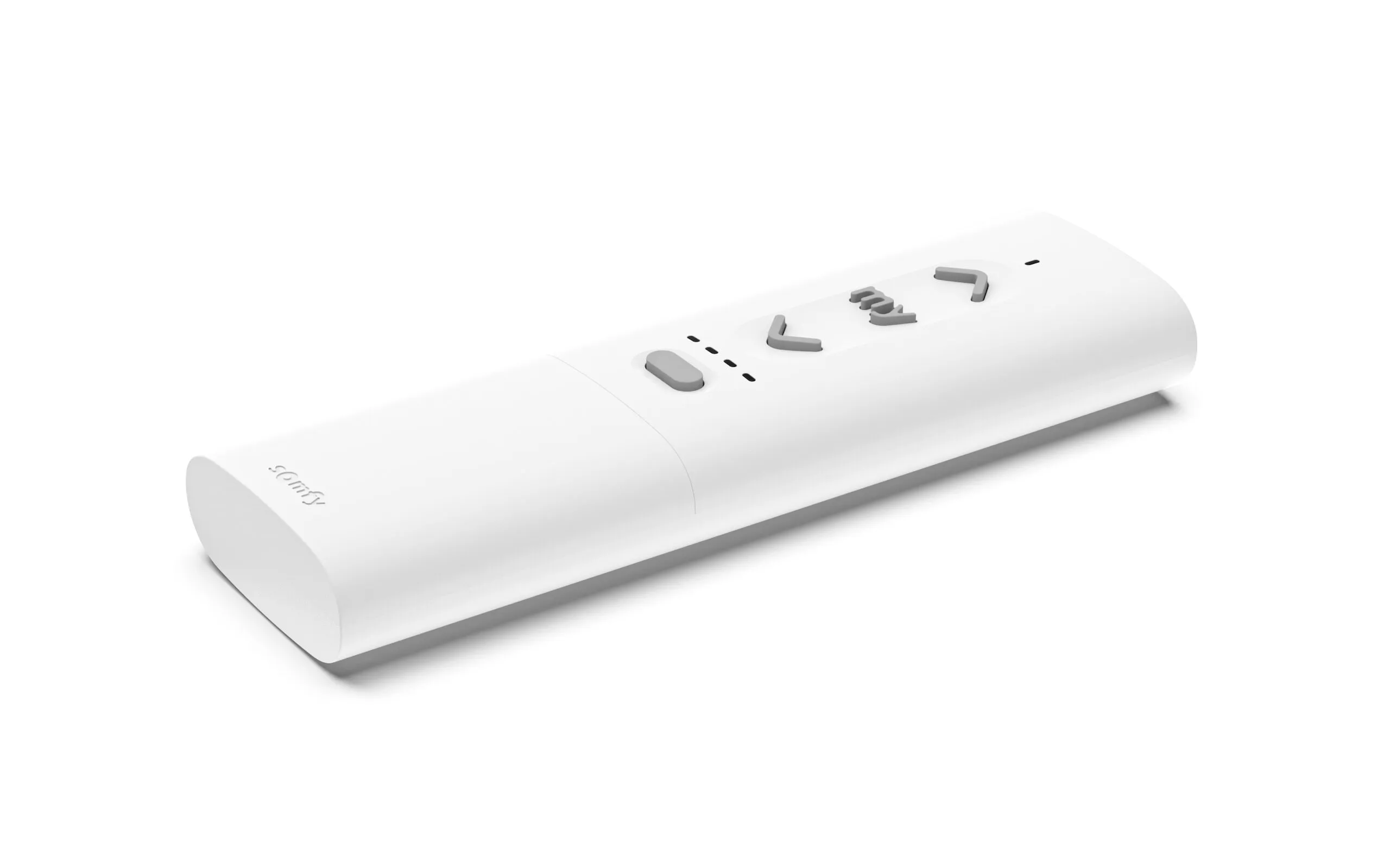 Somfy Fernbedienung Ysia 5 Zigbee