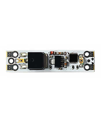 BleBox twilightSwitch - LED-Dämmerungsschalter BleBox twilightSwitch - LED-Dämmerungsschalter